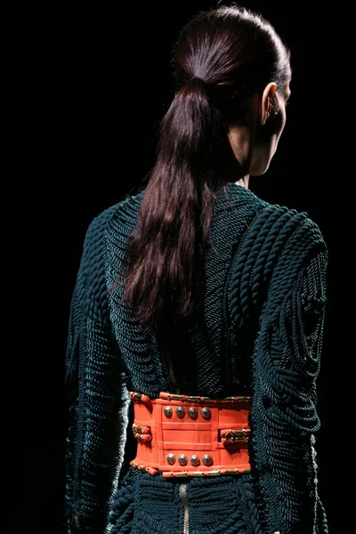 Look 56